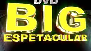 REGGAE MUSIC  -  DVD COMPLETO MUSICAL NETO DISCO   (BIG ESPETACULAR)