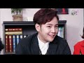 예남mv part4.마테비드mv feat.보통 _lalala_장근석 jang keun suk 이장우 lee jang woo from