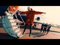 DJ Snake - SUMMER 2018 (Recap Video)