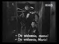 złodzieje rowerów film 1948 lektor