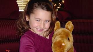 Type 1 Diabetes - A Just Like You Film - JDRF