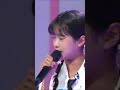 이것이 초6 트로트 감성이다🎤 #빈예서 🎵 두 여인 [아침마당] | KBS 20240809 방송