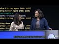 Build apps & agents that scale with VS Code, GitHub Copilot, and Agent Framework