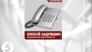 Смертельна ДТП в Красногорівці: військова вантажівка збила велосипедиста