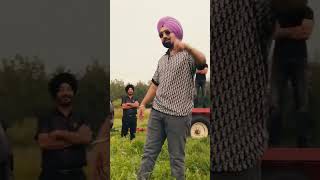 🔥Sardar Munde - Ammy Virk - New Punjabi Songs 2023 #shorts #youtubeshorts #shortsfeed