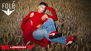 LONDRIM - EXIT