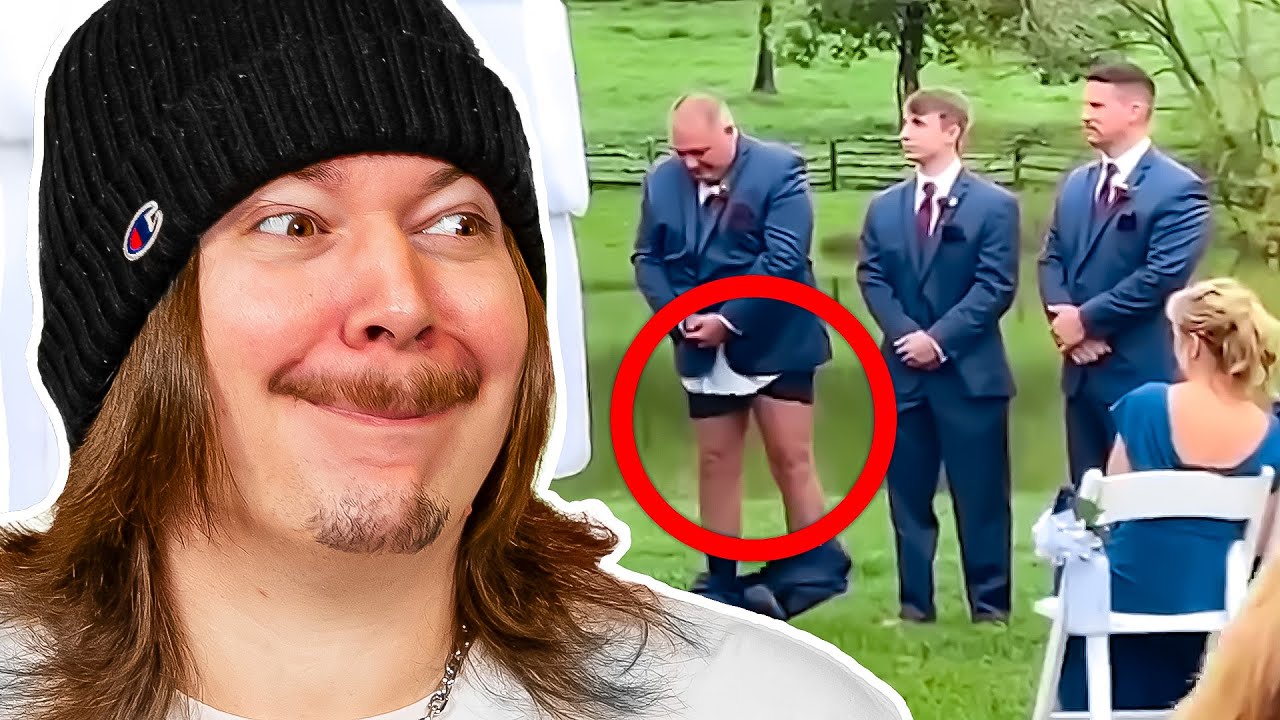 Unusual Memes But Every Laugh I Lose Youtube