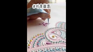 叶青崩溃 #蛋花免费小说 #文荒推荐 #女生必看 #拯救书荒