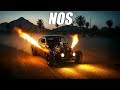 FiveM Scripts: NOS | BigDaddyScripts.com