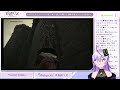 【或誤リズ 新人vtuber】完全初見！elden ring！ 10※ネタバレ注意【関西弁 配信 実況】