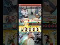 taiko アンリミテッドゲームズ 裏譜面 ★10 クリア成功 drums taikosoup 太鼓