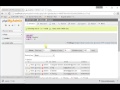 Load/Select Data from MySQL Database using jQuery + AJAX + PHP Part2