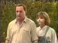 Alf Stewart hates gay people- (MrdoodleBurger).flv