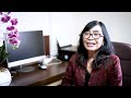 Profil Guru Besar - Prof. Dr. Dra. Anak Agung Istri Ngurah Marhaeni, M.S.