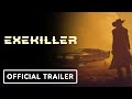 ExeKiller - Official Gameplay Reveal Trailer