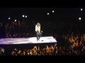 Maroon 5 - She will be loved live ZiggoDome Amsterdam 20-1-2014