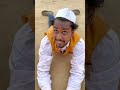 हंसी नहीं आए तो पैसा वापस 🤣🤣 surajrax comedy surajroxfunnyvibeo funny