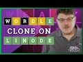 Deploy a Wordle Clone with this Open Source React Web App