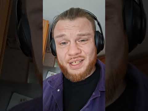 X7q5a96 Theconspiracyvibes Conspiracystuff Creepypastaseverywhere