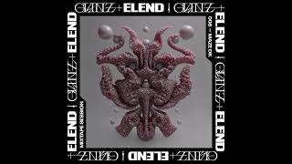 GLANZ+ELEND ╪ 𝕸𝖎𝖝𝖙𝖆𝖕𝖊 𝕾𝖊𝖘𝖘𝖎𝖔𝖓 008 MAZE DK