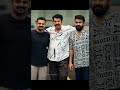 hridayapoorvam movie new update mohanlal hridayapoorvam