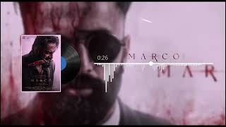 MARCO - Ringtone 💥💥💥 #marco