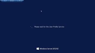 SQL DBA BATCH 44 Class 18 Connecting to SqlServer
