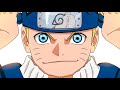 NARUTO Main Theme -2024 ver.- / New Series Version