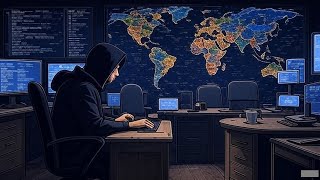 🔥 How I Found Origin IP Behind Cloudflare — Latest Discovery Method
