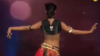 Best dance choreography Choli ke piche kya hai