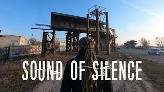 The Sound of Silence - Disturbed  (Denis Aether Cover)