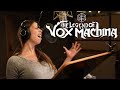 The Making of "Your Turn to Roll" | The Legend of Vox Machina