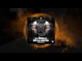 Nicky Jam - La Reina Ft Riko, Brytiago, Daddy Yankee, Wisin, Nacho, Yandel, CNCO, Bad Bunny, Myers