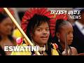 Eswatini News #1