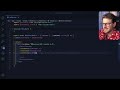 This might be the most configurable rich text editor for next.js
