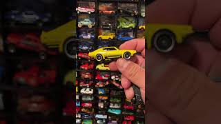 #hotwheels #hotwheelstrack #hotwheelsraceoff #hotwheelsracing #hotwheelsrace #skyline #camaro