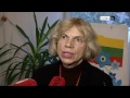 Po smurto prieš neįgalų vaiką – mero komentaras direktorei