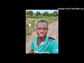18-Makhadzi-Makhwapheni-feat_-Mr-Bow