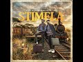 Stimela_- _ FLY & @kay_kid_-_umfanomsotho  (Official Audio)