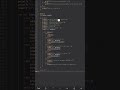 Create a Library Management System by C program #howtomake #coding #programming #developer #shorts