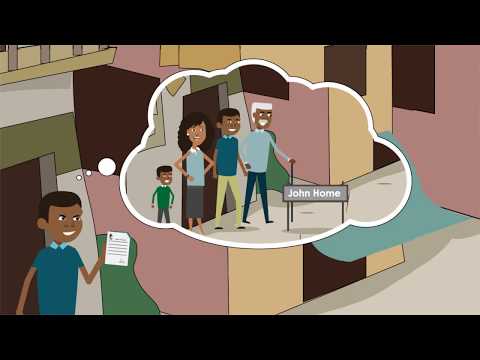 LSA- From A Certificate of Comfort to A Deed of Lease LSA- From A Certificate of Comfort to A Deed of Lease