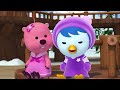 pororo kids sociality theater 9 magical glasses kids animation pororo english episodes