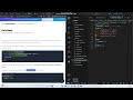 How to setup tailwind.config.js in  Django-tailwind