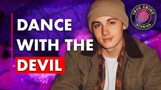 The Murder of Blake Chappell | True Crime Documentary