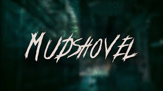 Staind - Mudshovel / Lyrics