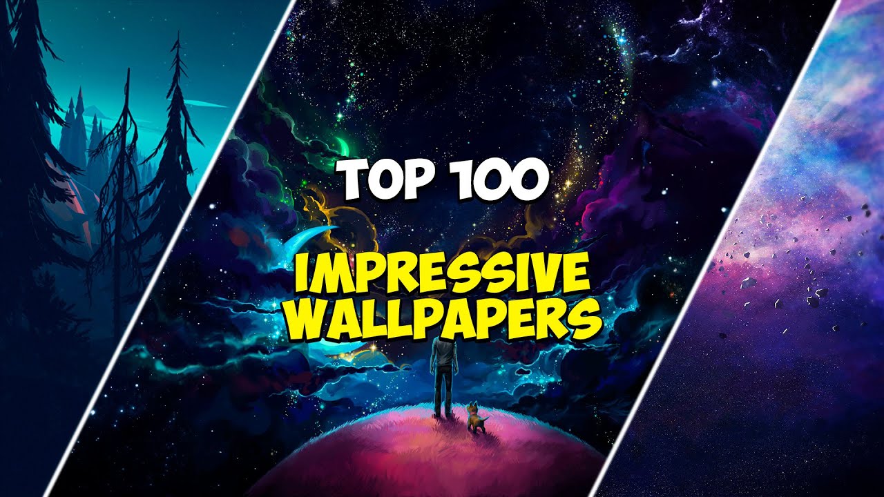Top 100 Animated Wallpapers For Wallpaper Engine 2020 Infoupdate Org Top 100 Animated Wallpapers For Wallpaper Engine 2020 Infoupdate Org