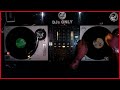 part 1 so strictly vinyl dj ak house classics