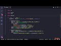 Deep Learning for Python Developers : The Course Overview | packtpub.com