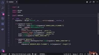 Deep Learning for Python Developers : The Course Overview | packtpub.com