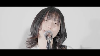 PompadollS - 日の東、月の西(MV)